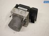 ABS Pump 1607950680