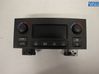 Climate control unit 6452K9