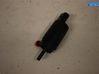 Windscreen/windshield washer pump 67128362154