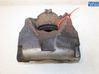 Caliper de freno delantero 410111495R