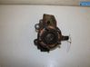 Front wheel hub spindle knuckle 30760282