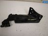 Sliding door upper roller guide/hinge 2212074