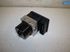ABS Pump 36001319