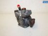 Power steering pump 32416779365