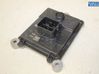 Gearbox control unit/module 2222212