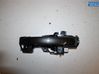 Front door exterior handle 2474399