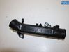 Intercooler hose/pipe 31686412