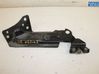Sliding door upper roller guide/hinge 2212077