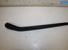 Rear wiper blade arm 32219751