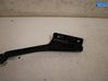 Sliding door upper roller guide/hinge 1887634