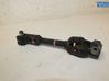 Steering column universal joint 2004972