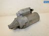 Starter motor 2471662