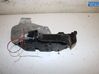 Rear door lock 31253663