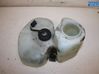 Windshield washer fluid reservoir/tank 1369858