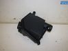 Air filter box 31474862