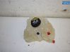 Coolant expansion tank/reservoir 31465682