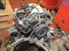 Motor 06A100107AX