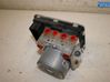 ABS Pump 31680104