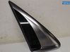 Rear glass trim 87810J7850