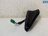 Radio antenna 96210J7750EB
