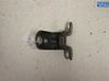 Front door upper hinge 824204EA0A