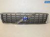 Front bumper lower grill 8659947