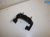 Front Brake Caliper Pad/Carrier 4404J7