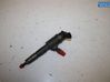 Fuel injector 9802776680