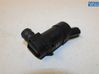 Windscreen/windshield washer pump 31349235