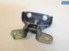 Rear door upper hinge 794203K000