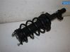 Front shock absorber with coil spring 2083662