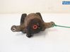 Bremssattel vorne 58130A6200