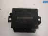 Parking PDC control unit/module 1830766