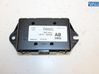 Parking PDC control unit/module 1823519