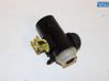 Depósito/tanque del líquido limpiaparabrisas 76806SL0E11