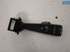 Wiper control stalk 31456042