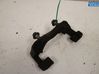 Front Brake Caliper Pad/Carrier 1707899
