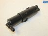 Difusor de agua regadora de faro delantero 8K0955101B