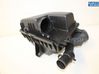 Air filter box 8683093