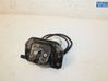 Tailgate/trunk/boot lock/catch/latch 2043002