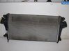 Radiador intercooler 13241751