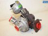 Turbo 1864631