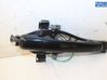 Front door exterior handle 30784203