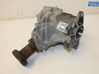 Gearbox transfer box case 36003193