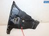 Front bumper mounting bracket 30655980