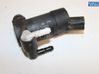Windscreen/windshield washer pump 31349228