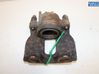 Front brake caliper 8251317