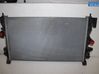 Radiador del refrigerante 13241726