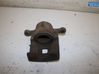 Front brake caliper 1766808
