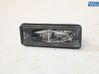 Number plate light 9815226680